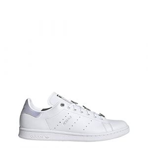 adidas Originals Peter Pan e Tinkerbell Stan Smith Scarpe Sneaker