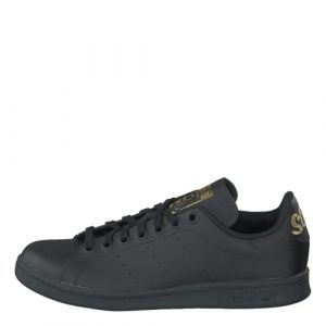 adidas Stan Smith A