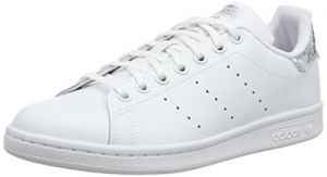 adidas Stan Smith J