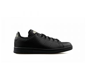 Adidas Stan Smith - Sneakers nere unisex