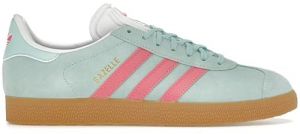 Adidas Originals Uomo Stan Smith' Sneaker Basso