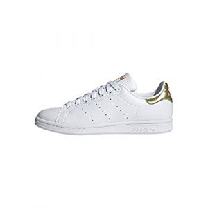 adidas Originals Women's Stan Smith (End Plastic Waste) Sneaker