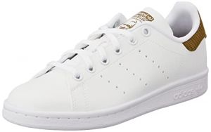 adidas Stan Smith J