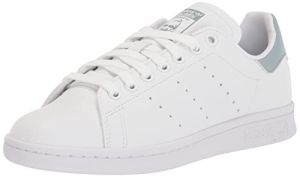 Adidas ORIGINALS Sneaker Stan Smith Fashion Donna