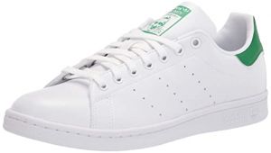 adidas Originals Stan Smith