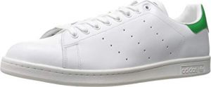 adidas Stan Smith M