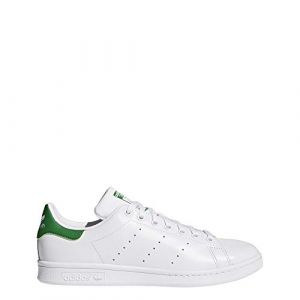 adidas Stan Smith M