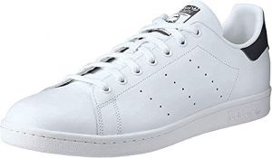 adidas Stan Smith M