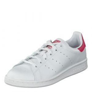 adidas Stan Smith J