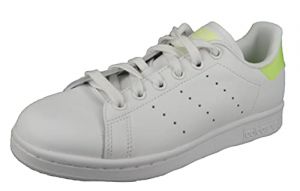 adidas Stan Smith W