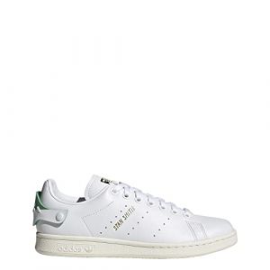 adidas Originals Women's Stan Smith Xtra W Low Shoes