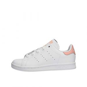 adidas Stan Smith C