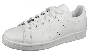 adidas Stan Smith 104