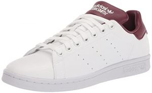 adidas Originals Sneaker da uomo Stan Smith