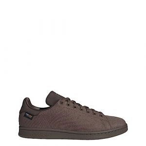 adidas Originals Stan Smith - Sneaker da uomo