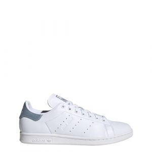 adidas Scarpe unisex Stan Smith - Lifestyle