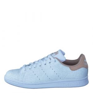 adidas Stan Smith W