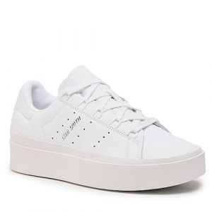 ADIDAS Stan Smith BONEGA W