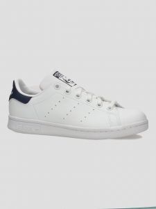 adidas Originals Stan Smith Sneakers bianco