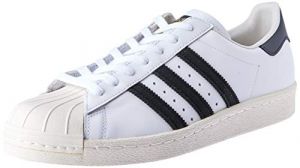 adidas Superstar 80S