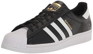 adidas Originals Scarpe Superstar 80S PK ASG Uomo