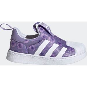 Scarpe Superstar 360