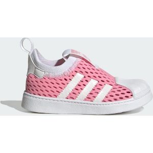 Superstar 360 2.0 Shoes