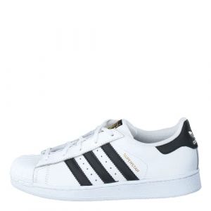 adidas Superstar C