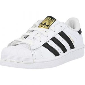 adidas Superstar C