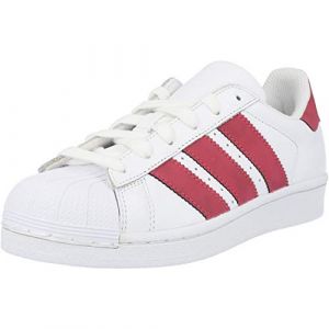 adidas Superstar J