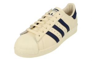 adidas Superstar 82