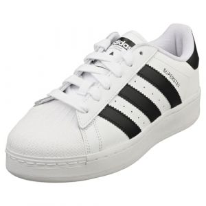 Scarpe da ginnastica da donna Adidas Superstar XLG