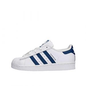 adidas Superstar C