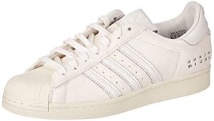 Adidas Superstar Home of Classic