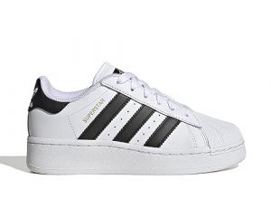 adidas Scarpe Superstar XLG J Tg 36 cod Ie6808