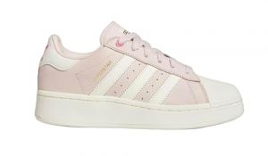 ADIDAS Adidas Originals Superstar Xlg Scarpe da donna