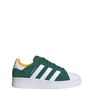 adidas Scarpe Superstar XLG Unisex - Lifestyle