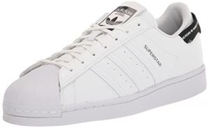 adidas Originals Scarpe Superstar Uomo