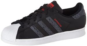 adidas Originals Scarpe Superstar W da donna