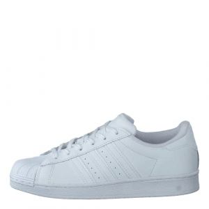 adidas Superstar C