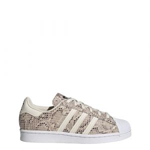 Adidas Originals Superstar Donna