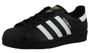 adidas Originals Superstar