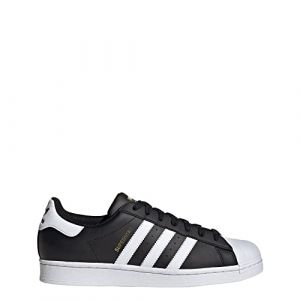 adidas Originals Sneaker Superstar Uomo