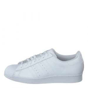 adidas Originals Superstar