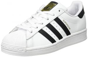 adidas Superstar J