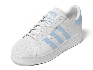 adidas Originals Mujeres Superstar XLG Basket