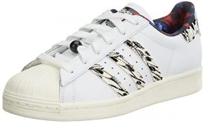 adidas Superstar W