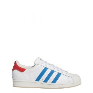 adidas Scarpe Superstar Unisex - Lifestyle