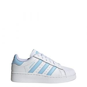 Adidas Superstar XLG Scarpe Donna