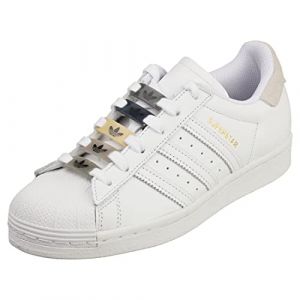 adidas Superstar W GZ0866 (Numeric_38)